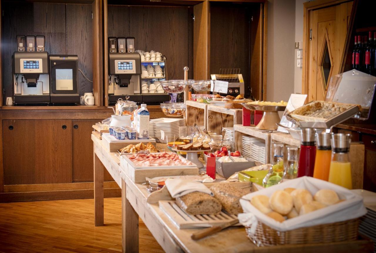 Funivia Hotel 3*