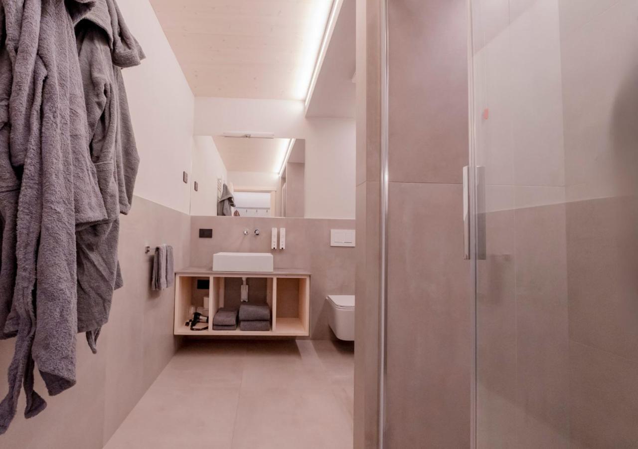 Funivia Hotel 3*