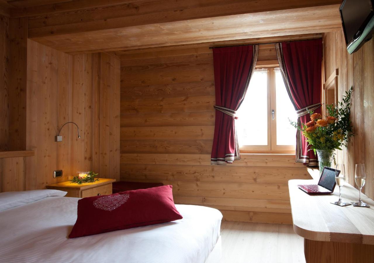 Funivia Hotel